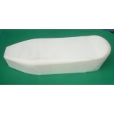 SEDLO - MOLITAN SAMOSTATNÝ - LAVICE  - (ČESKÁ VÝROBA - NEJLEPŠÍ KVALITA)